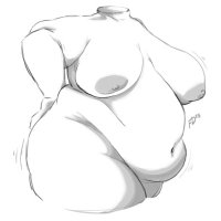 π (@fatgyalluva) 's Twitter Profile