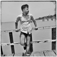 Babai (@rahulmi82478903) 's Twitter Profile