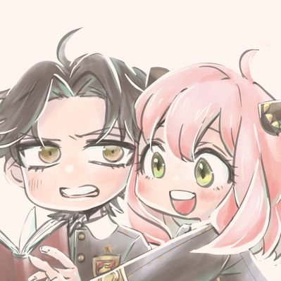 ゆーさんのプロフィール画像