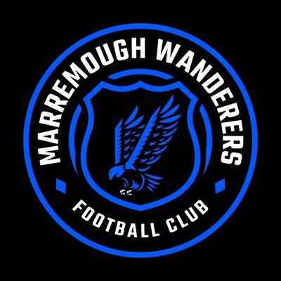 Marremough Wanderers