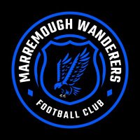Marremough Wanderers (@marremoughwfc) 's Twitter Profile