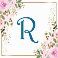 Riverfall (@riverfallj) 's Twitter Profile Photo