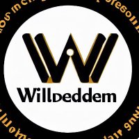 WiladerSem(@wilader) 's Twitter Profile Photo