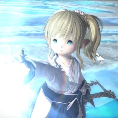 PAMI_Games's profile picture. プロスピA、APEX、FF14やってまーす😄 «Умение прощать - это свойство сильных. Слабые не умеют прощать» цитата Махатма Ганди