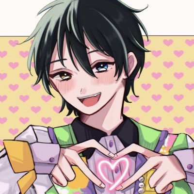もちもちさんのプロフィール画像
