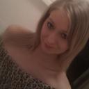 Paula Curtis - @pollyannecurtis - Twitter