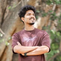 Sukhil San(@SanSukhil) 's Twitter Profile Photo