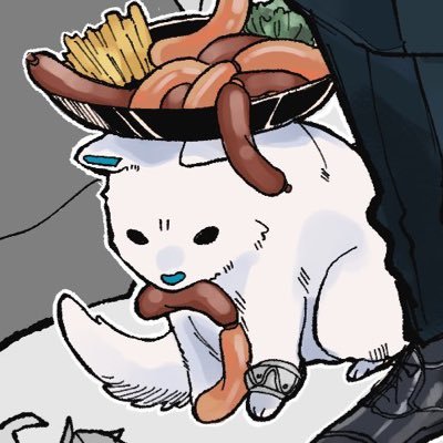ｺｺｯﾄさんのプロフィール画像