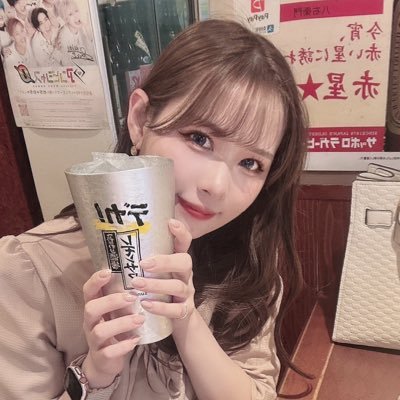 ねる子さんのプロフィール画像