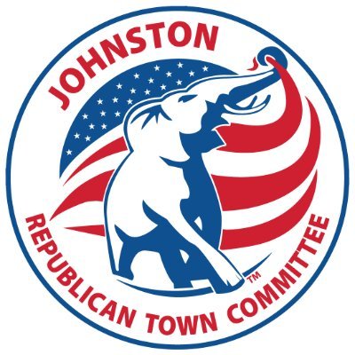 Johnston, RI Republican Town Committee