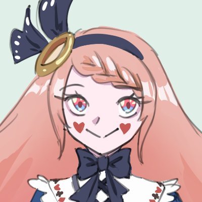 jantradaa22さんのプロフィール画像