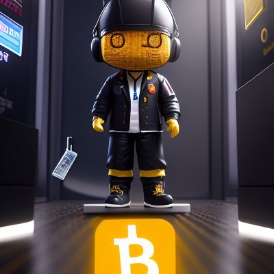 Kripto analiz platformu.
Bu kanaldaki teknik çizimler, analizler ve yorumlar yatırım danışmanlığı kapsamında değildir.