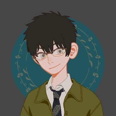nanonainanasiha's profile picture. 2000年ぅまれのミレニアムボーイだZ
よしゅーなー