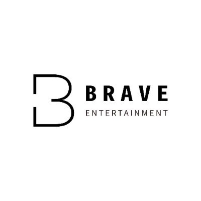 Brave Entertainment Profile