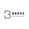 BRAVESOUND_'s profile picture. 브레이브 엔터테인먼트