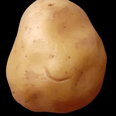 spudlife4ever's profile picture. Sitting in a comfy chair, laughing at the madness that is the internet.