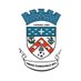 Troon Dundonald AFC (@troondunafc) Twitter profile photo Troon Dundonald AFC (@troondunafc) Twitter profile photo
