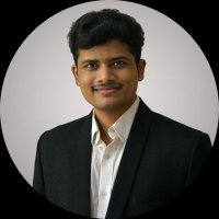Sandeep Hari(@Sandeephari_) 's Twitter Profile Photo
