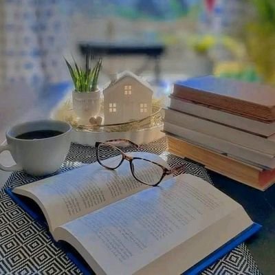 qadeerk79868974's profile picture. مسکا د بریا زینه ده☺
مسکا وکړه او بریالی شه