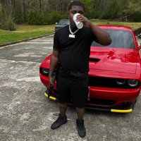 DREKK 😈 (@drekksavage) 's Twitter Profile
