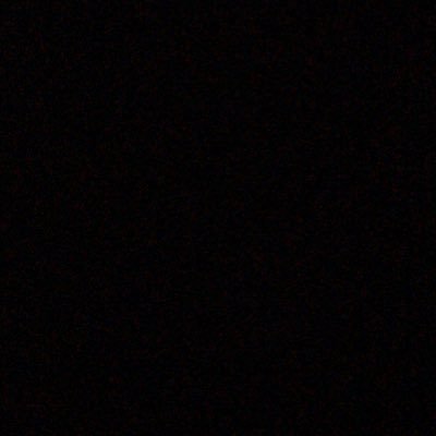 ChikaC15's profile picture.