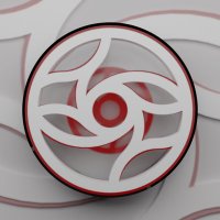 Team Flora (@teamflora_rl) 's Twitter Profile