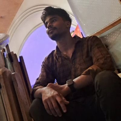 coolgamingyt12's profile picture. 21