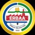 Erbaa Belediyesi (@erbaabelediyesi) Twitter profile photo