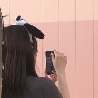 yuzu I webエンジニア (@yuzuyuzu0830) 's Twitter Profile