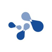 JVREX_japan online virtual reality expo (@jvrex_bt) 's Twitter Profile