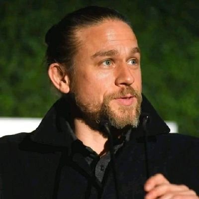 CharlieHun59611's profile picture. English Actor