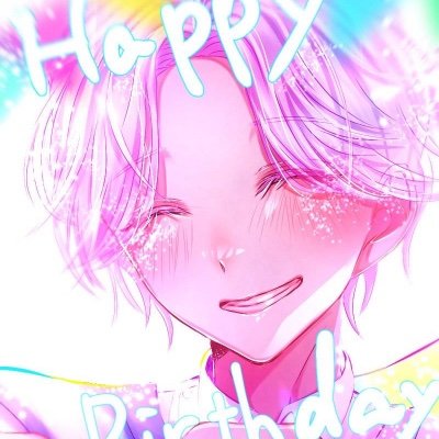 こうさんのプロフィール画像