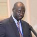 Mohamat Abass tolli (@abastolli) Twitter profile photo Mohamat Abass tolli (@abastolli) Twitter profile photo