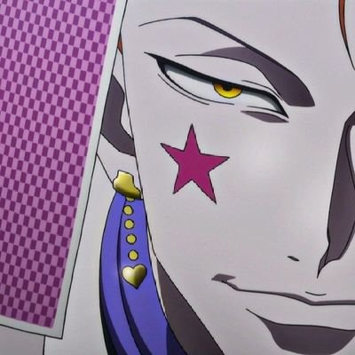 9abeeb1yel's profile picture. 