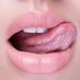 💋🍑Hexapenta🍑💋 (@hexapenta1) Twitter profile photo 💋🍑Hexapenta🍑💋 (@hexapenta1) Twitter profile photo