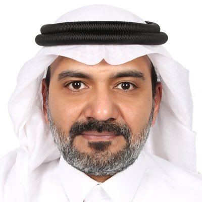 Urban planner & GIS Specialist. Consultant at #GEOSA مستشار في الهيئة العامة للمساحة والمعلومات الجيومكانية