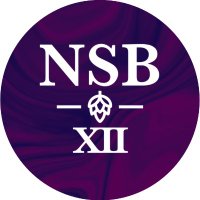 Natural Selection Brewing (@natrlselectbrew) 's Twitter Profile