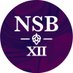 Natural Selection Brewing (@natrlselectbrew) Twitter profile photo Natural Selection Brewing (@natrlselectbrew) Twitter profile photo