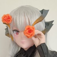 Ringo (@ringoakane) 's Twitter Profile