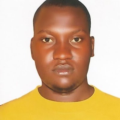 malenelson13796's profile picture. 