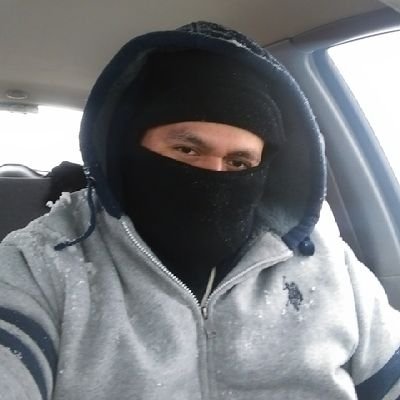 ricardo91186415's profile picture. 