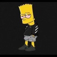 | kHalid (@kha_syr) 's Twitter Profile Photo | kHalid (@kha_syr) 's Twitter Profile Photo