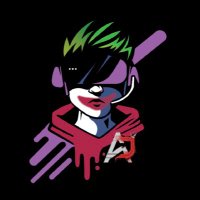 Awayjoker(@awayjoker) 's Twitter Profile Photo