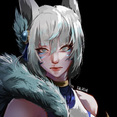 eulatiuu Profile Picture