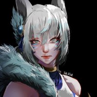 eulatiu(@eulatiuu) 's Twitter Profile Photo