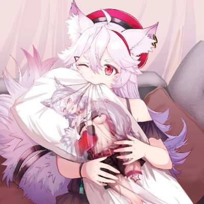 moyushui's profile picture. 