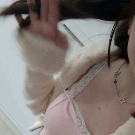 tun444_'s profile picture. in china town  ｡ﾟ🌷﹚⟡﹒✫