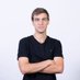 Juan Pablo Cavalieri (@juanpablocaval3) Twitter profile photo Juan Pablo Cavalieri (@juanpablocaval3) Twitter profile photo