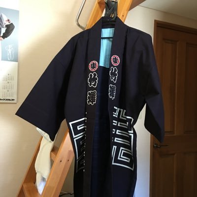 皆さんこんにちはお祭り大好き後野球も好きてする野球は巨人ファンですよろしくお願いします。副業系興味ありませんフォロー辞めて下さい。ティクトックでCOD配信してます。🙇♂️お祭り大好き
