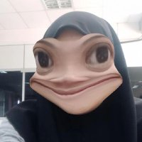 aizad π΅πΈπ (@aizad_mz) 's Twitter Profile